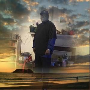 Meet your Posher, Daryl